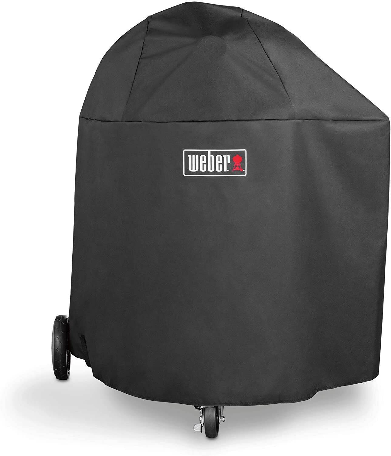 Weber Premium Abdeckhaube Summit Charcoal Grill