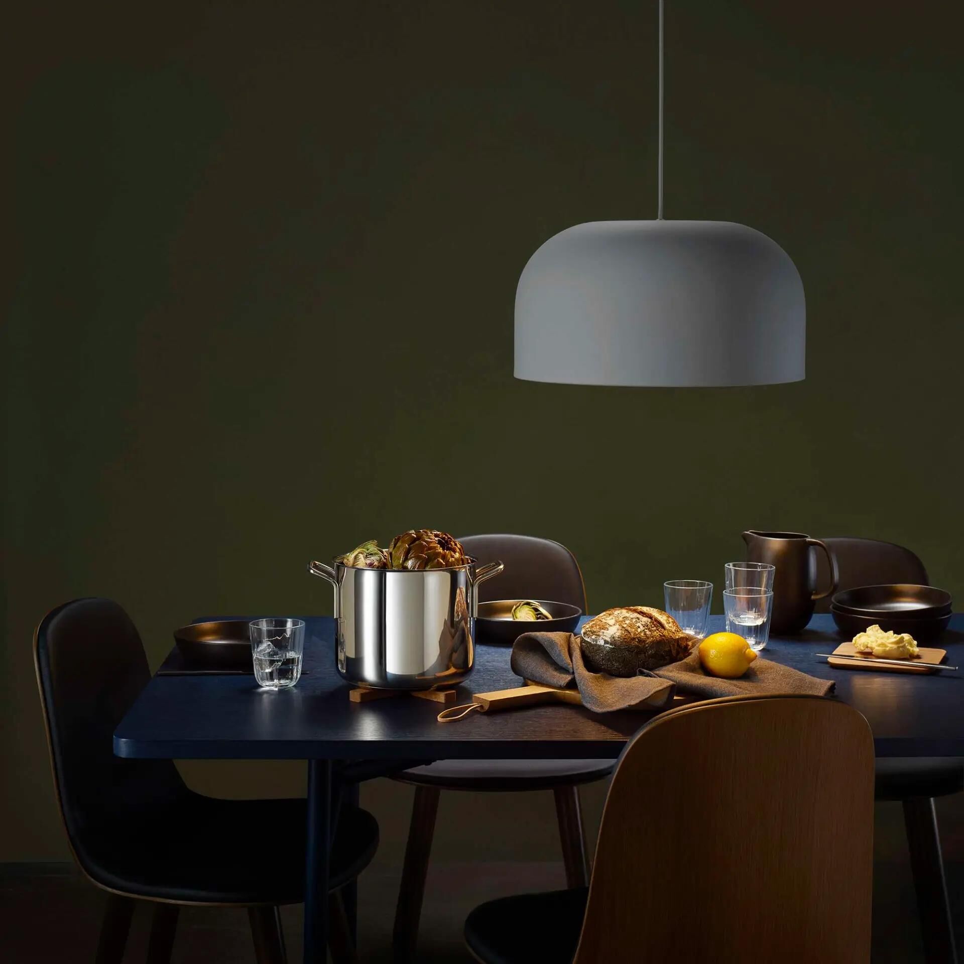 Eva Solo Kanne - 1.0 l - Nordic kitchen
