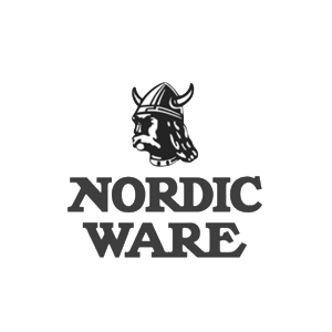 Nordic Ware