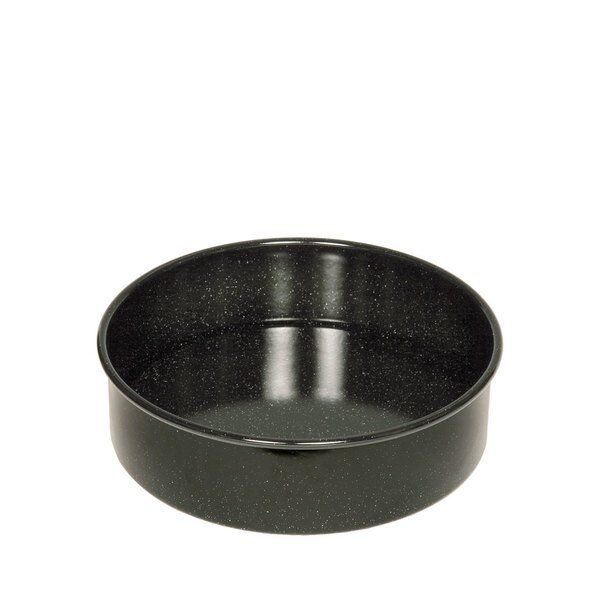 Riess Classic Back Tortenform Ø20cm Höhe 7,5cm