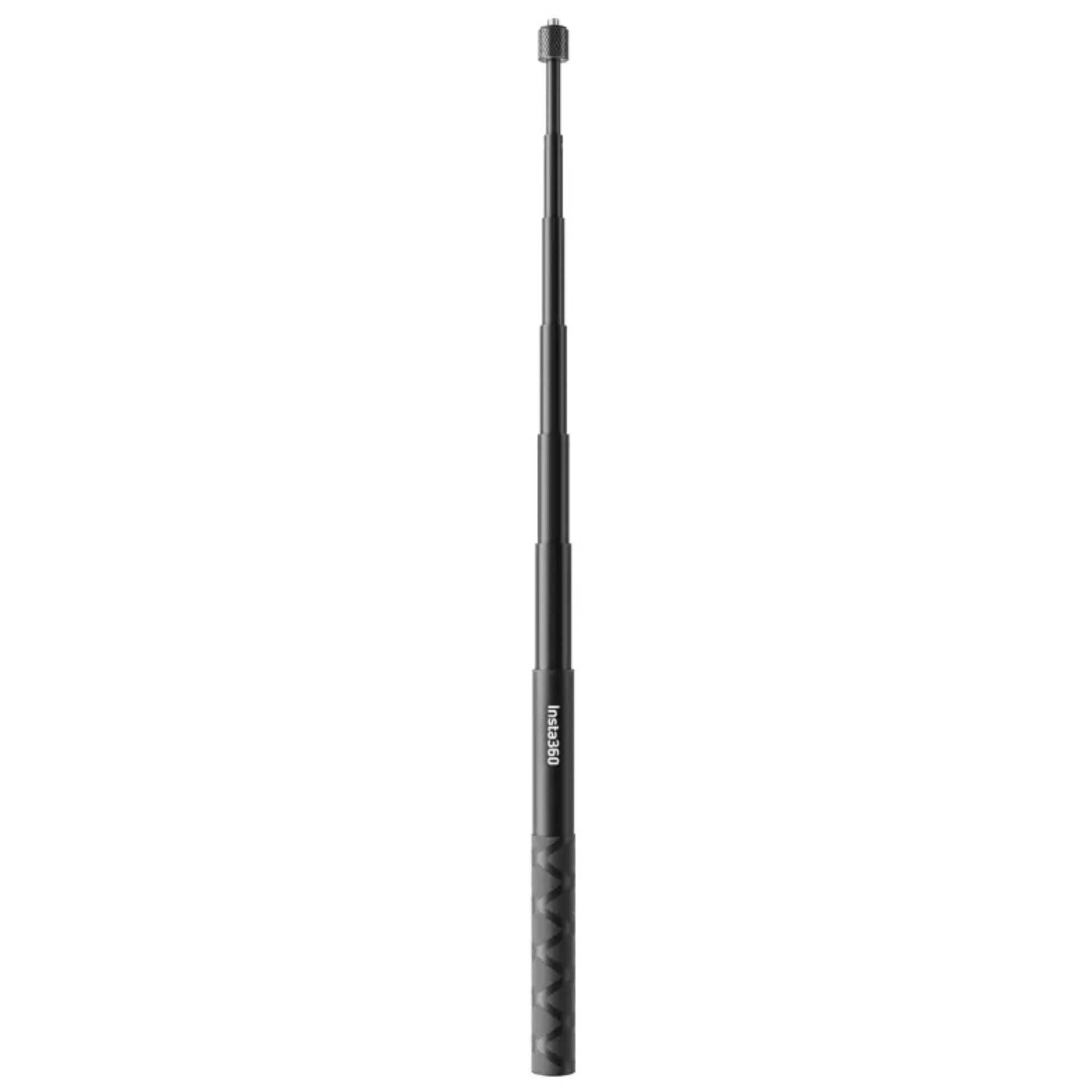 Insta360 Invisible Selfie Stick für ONE R/RS/X/X2 und X3 114cm