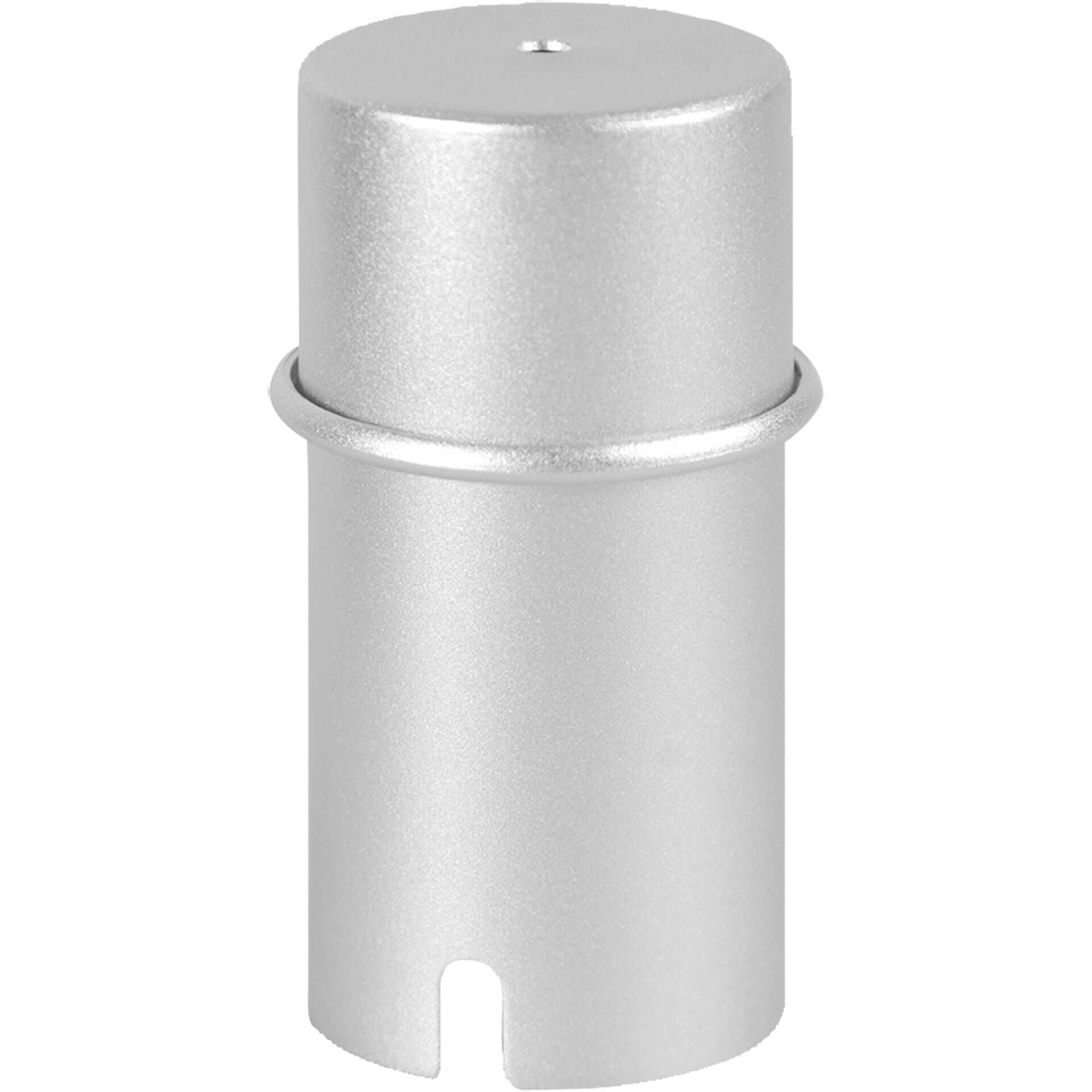 Godox AD-S15 Schutzkappe