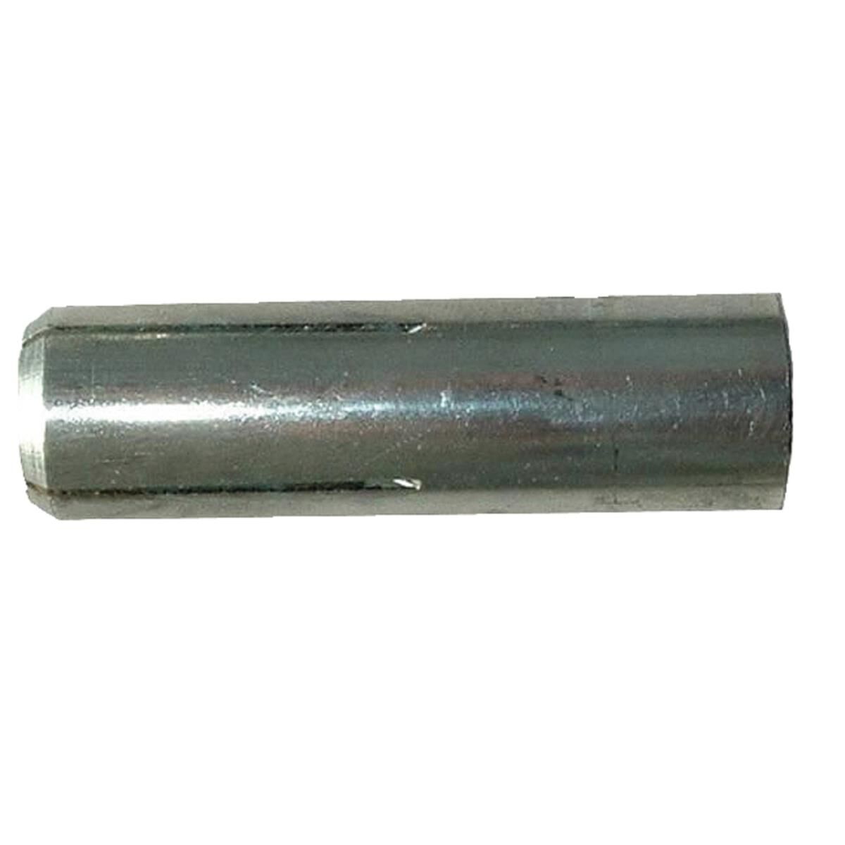 Makita Dübel 2 Stk. 2 stk