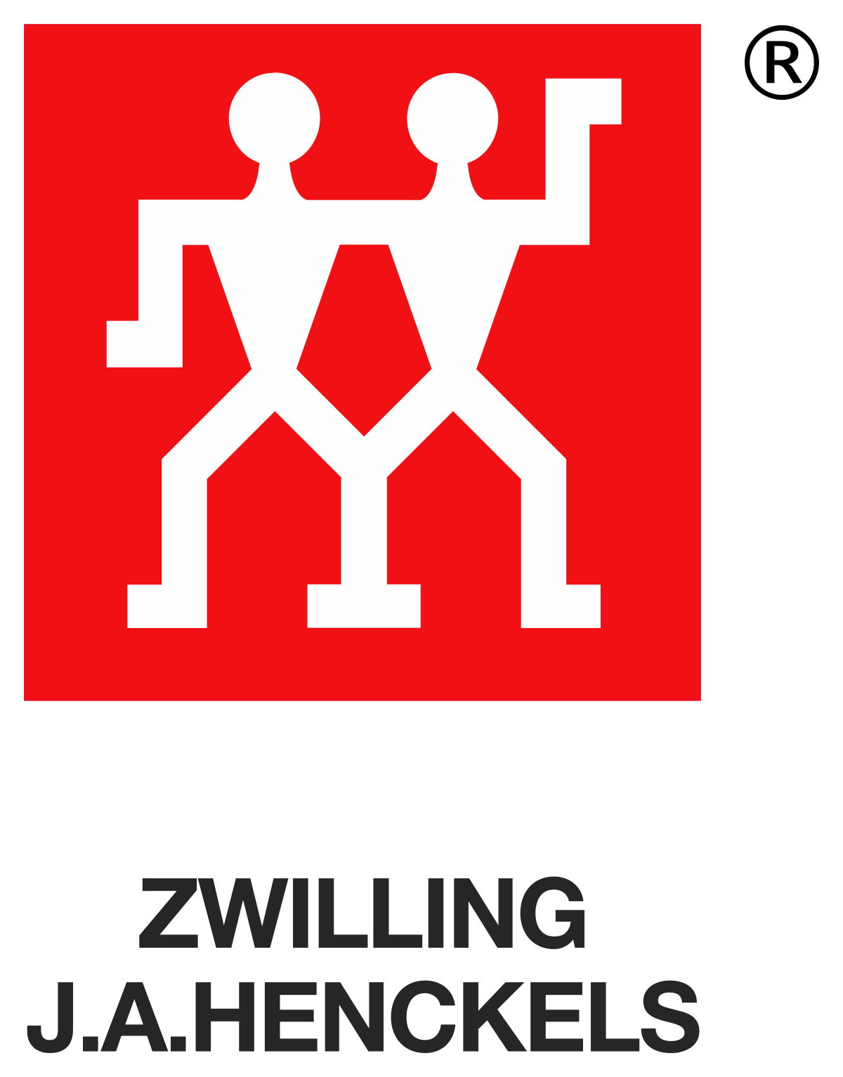 ZWILLING