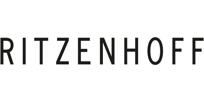 Ritzenhoff