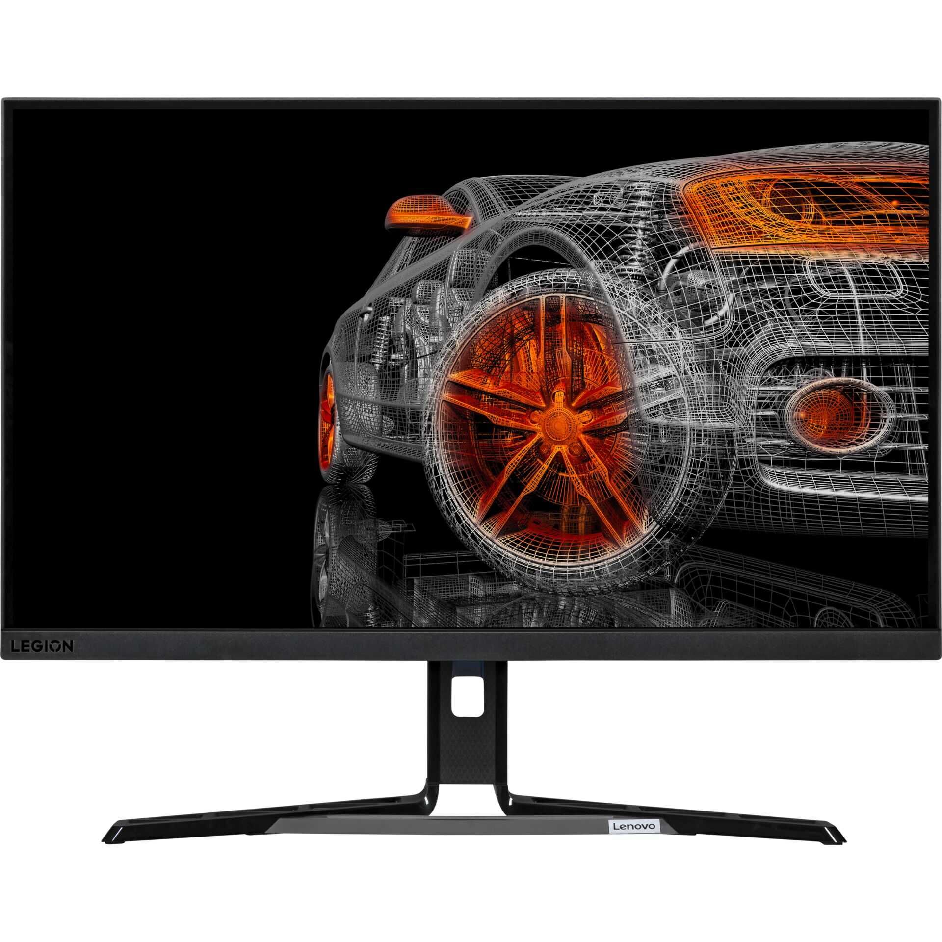 Lenovo Y27q-30