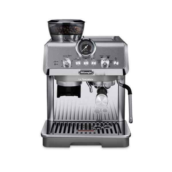 De’Longhi EC9255,M Kaffeemaschine Manuell Espressomaschine 1,5 l