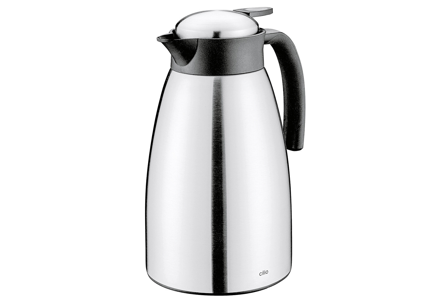 CILIO Isolierkanne Sanova 1,5l