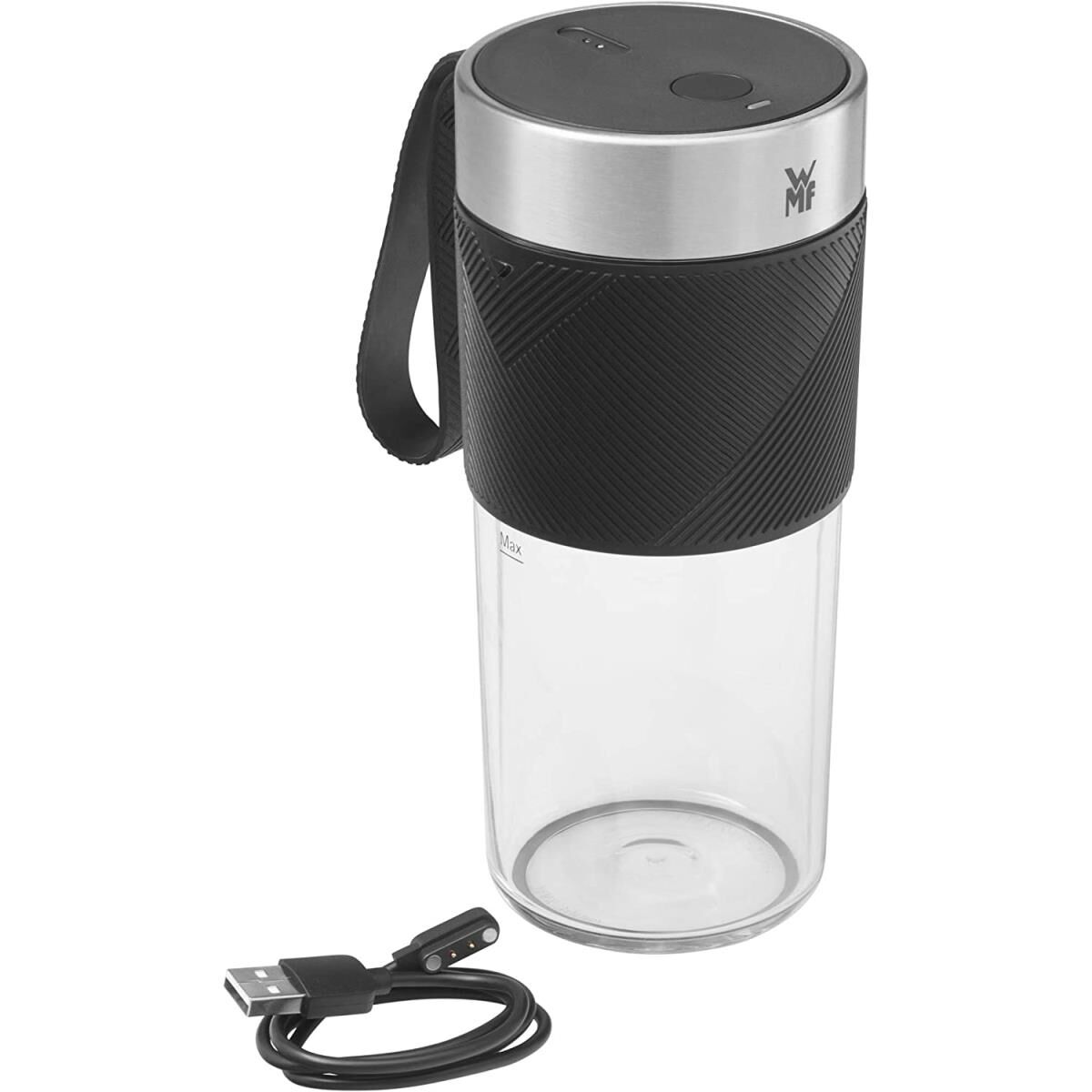 WMF Smoothie Mixer  KÜCHENminis Mix on the go 0416700011