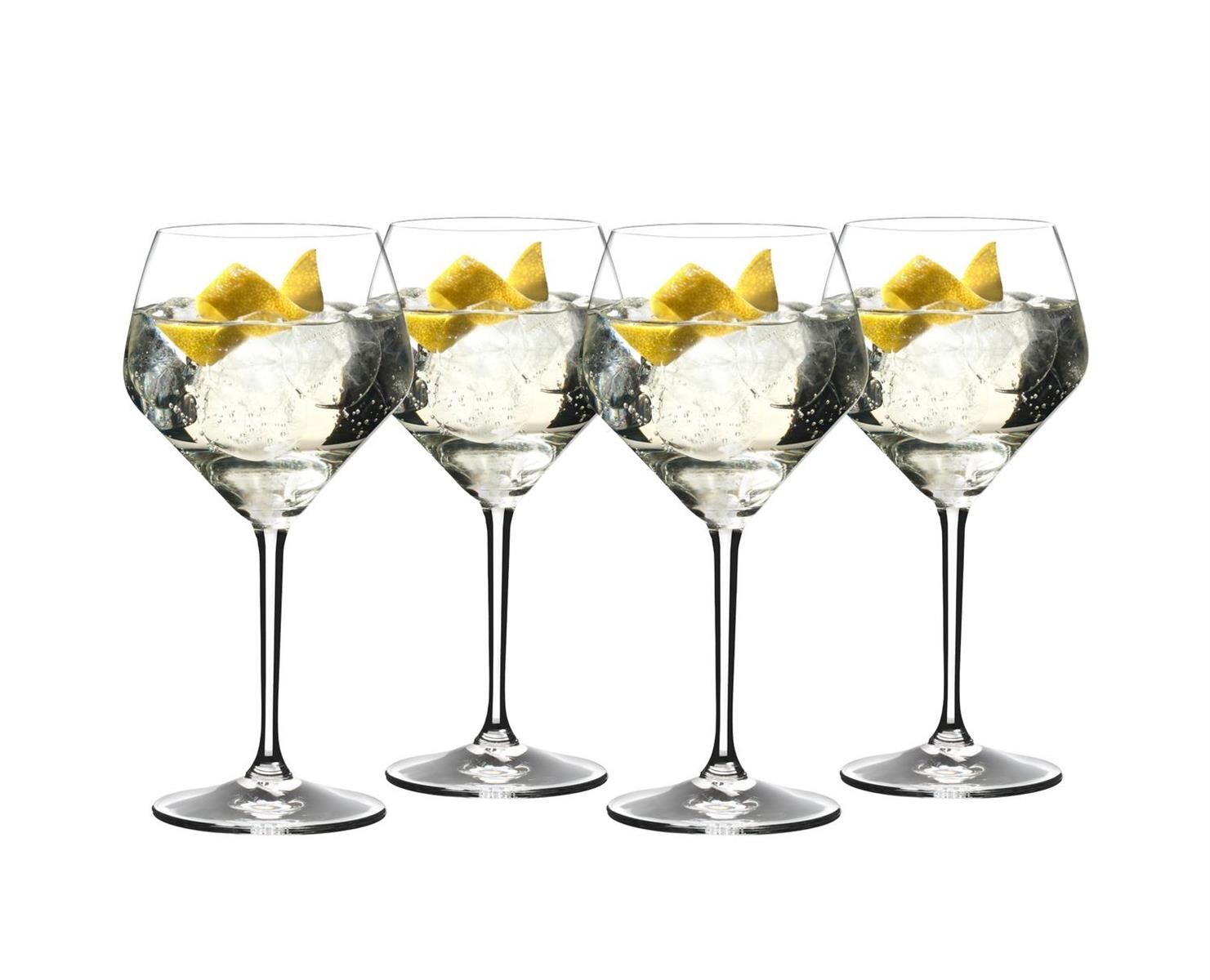 Riedel GIN SET 5441/97
