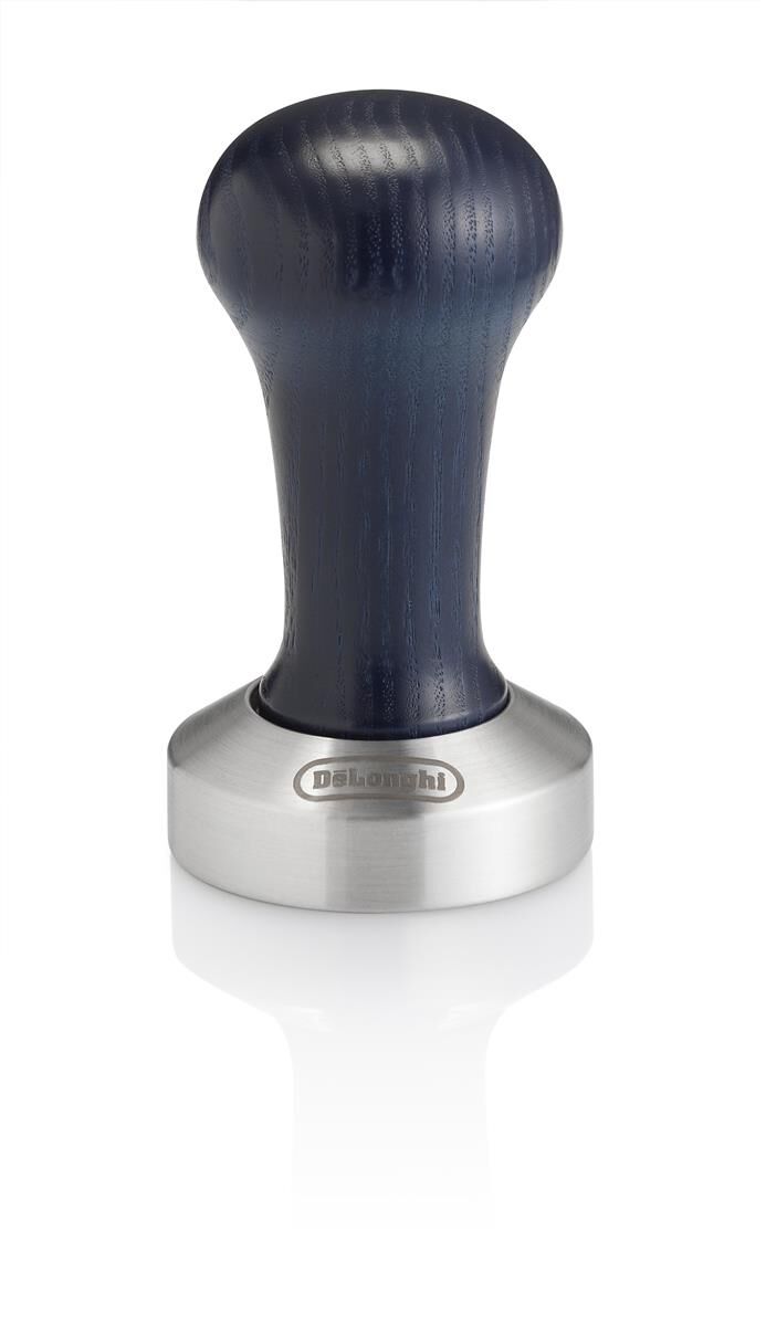 DeLonghi Tamper DLSC058 51mm