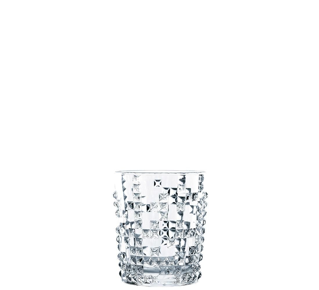 Nachtmann Whiskybecher  284/71 Punk    K 99503