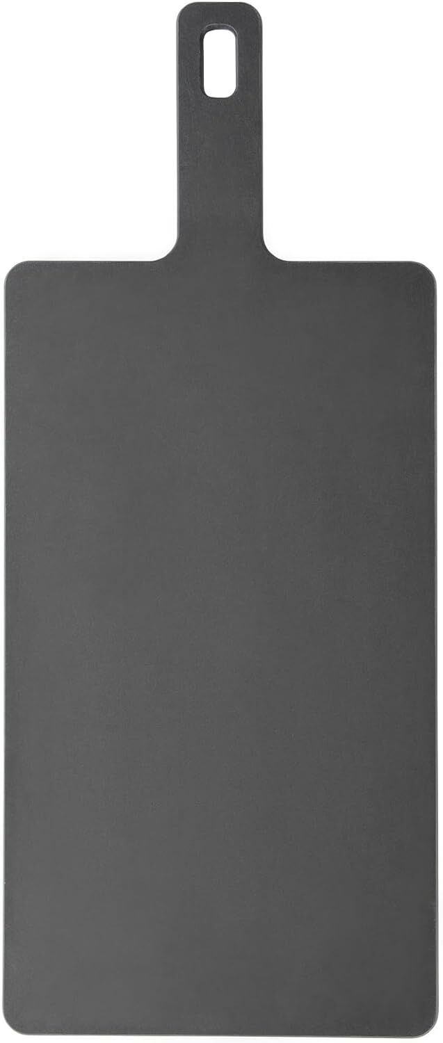 JADE Gourmet Handy Servier und Schneidebrett 45,7 cm