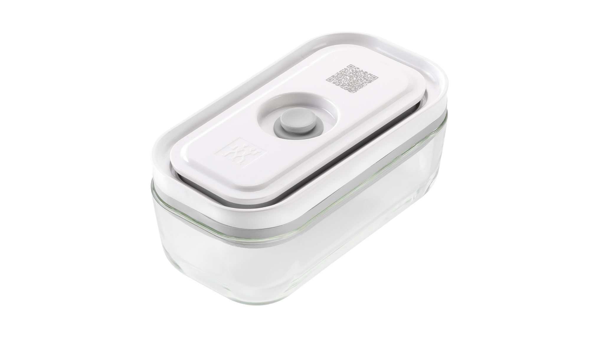 Zwilling Fresh&Save Vakuumbox S
