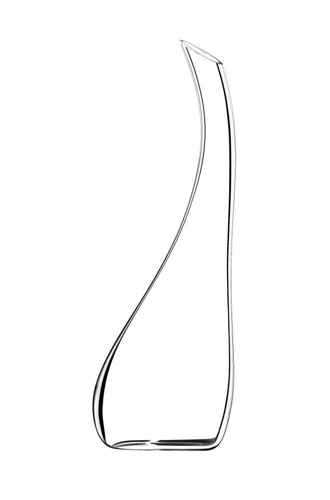 Riedel DEKANTER CORNETTO SINGLE 1977/13