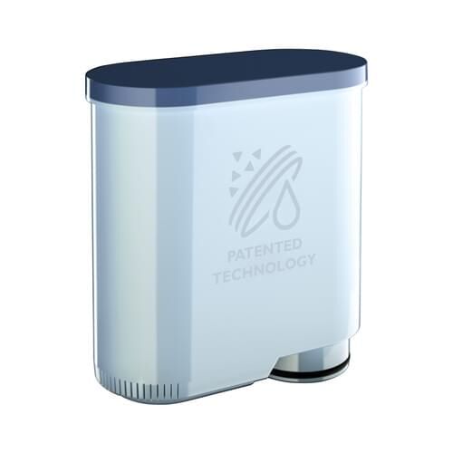 Philips Saeco CA6903/10 AquaClean Kalk- und Wasserfilter für Kaffeevollautomaten