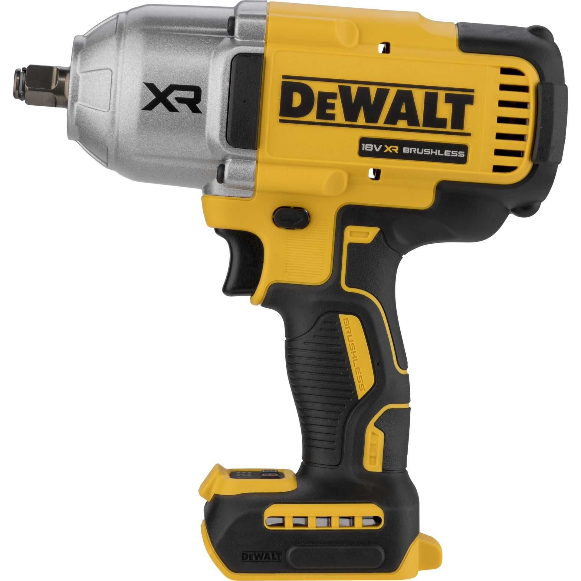 DeWalt DCF900NT-XJ Akku-Schlagschrauber
