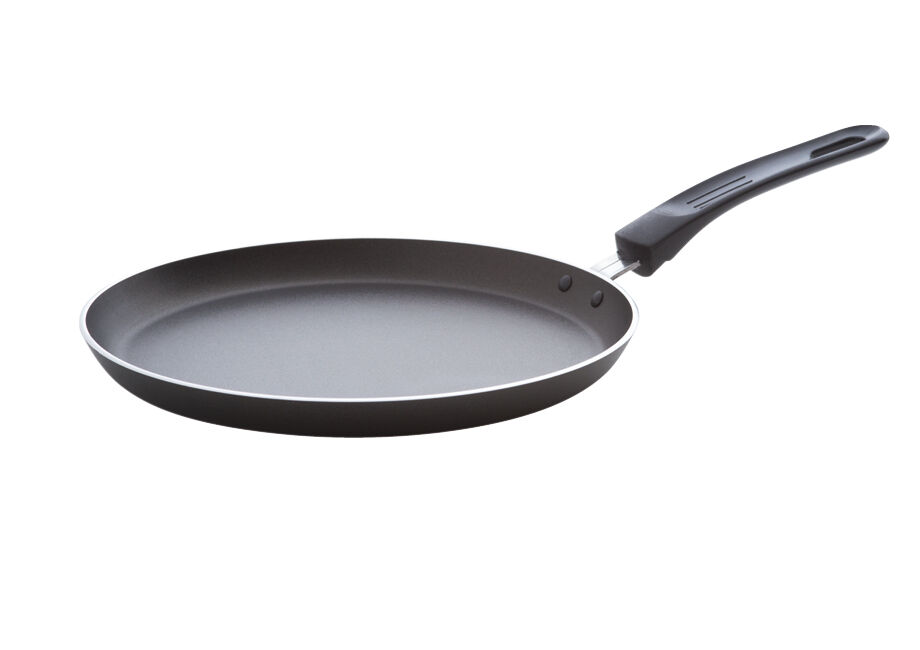 Kelomat Mini Crêpe 22cm Crepespfanne