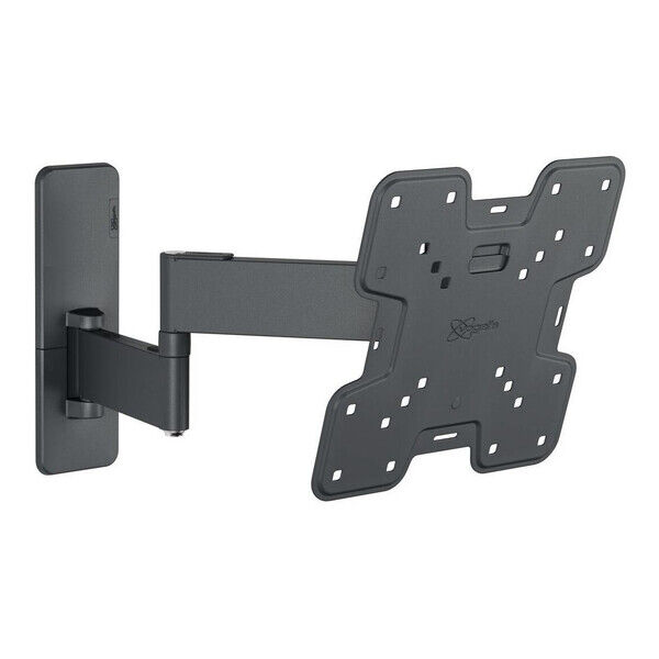 Vogel's Quick TVM1245 15° neig- & 180° schwenkbar