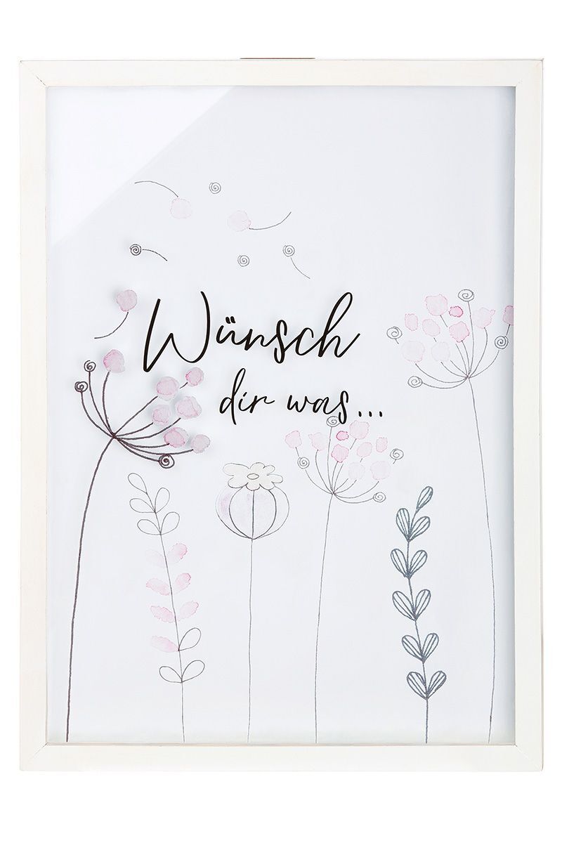 Gilde  Gästebuch