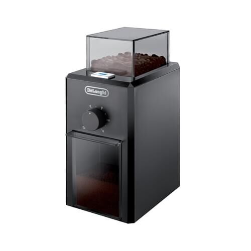 DeLonghi Kaffeemühle KG79