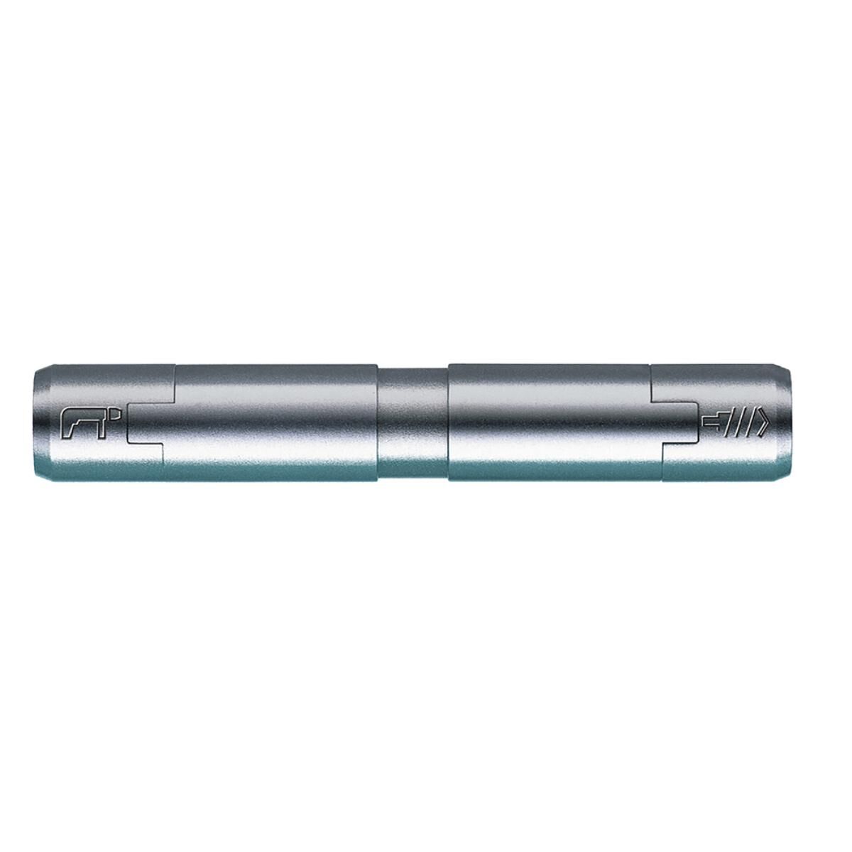 Makita Drehconnect Adapter SDS-MAX, 30 x 190 mm SDS-MAX • Adapter