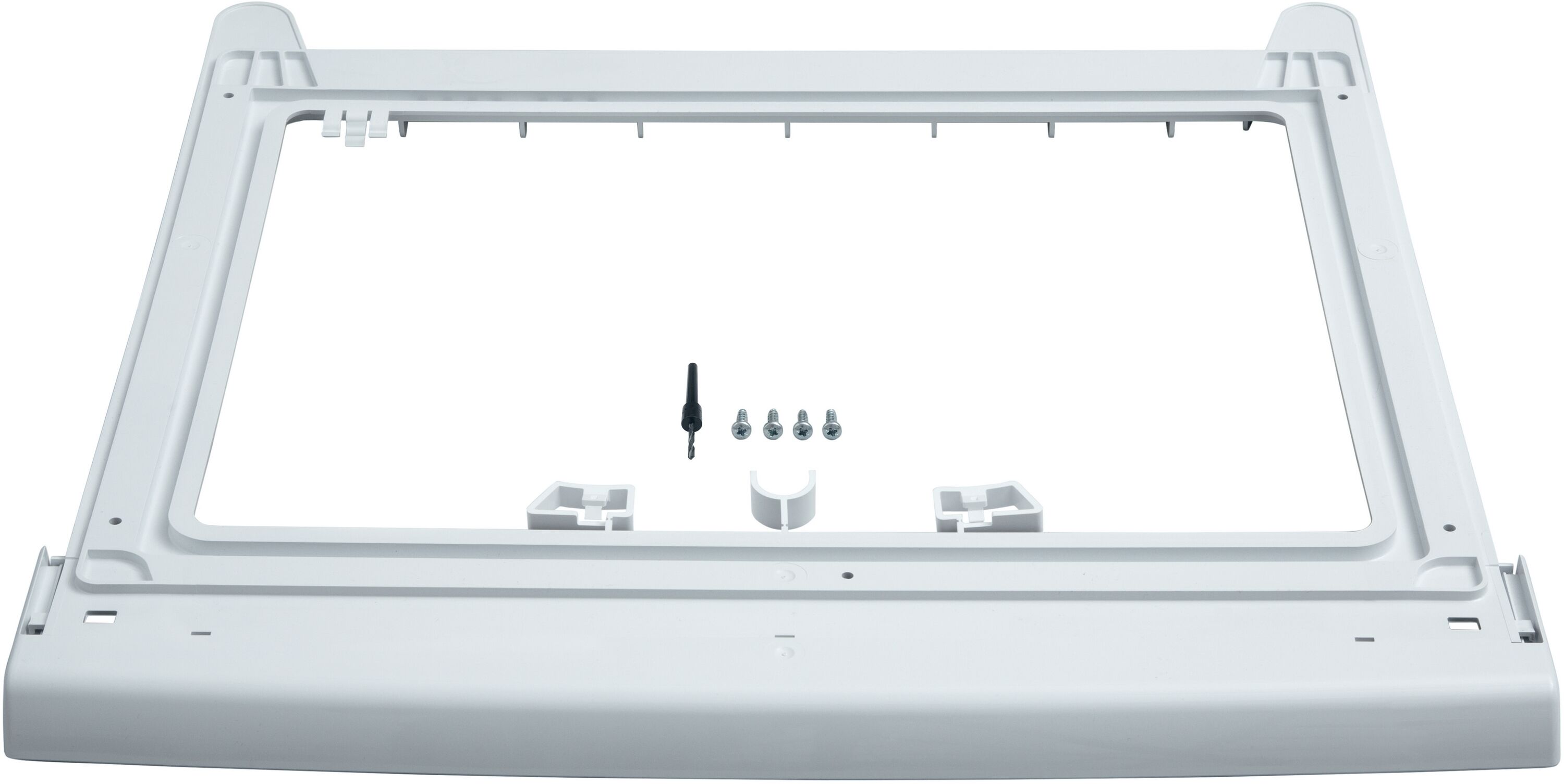 Siemens Verbindungssatz WZ11410