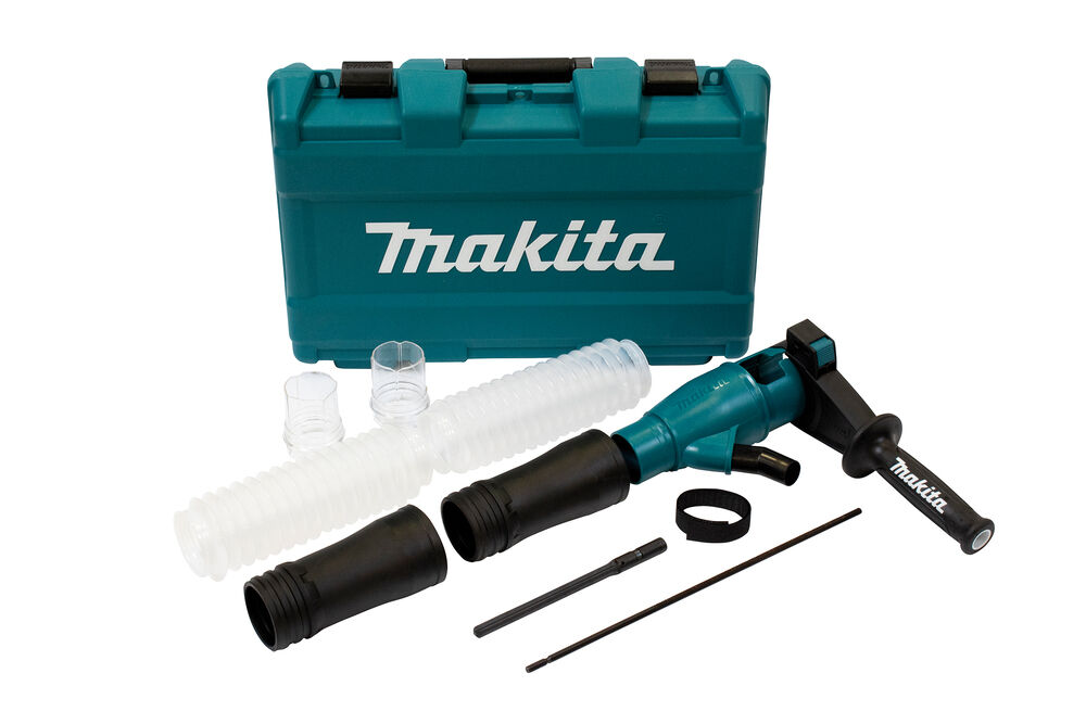 Makita Absaugadapter HR4011C • HR4011C
