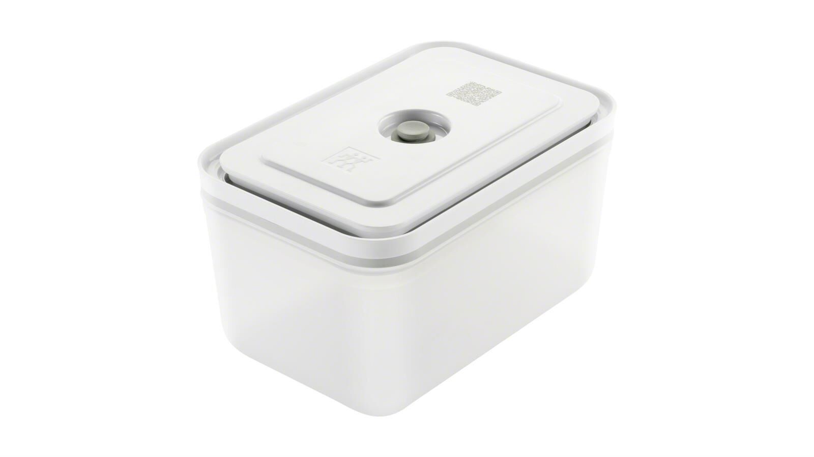 Zwilling Fresh&Save Vakuumbox Kunststoff