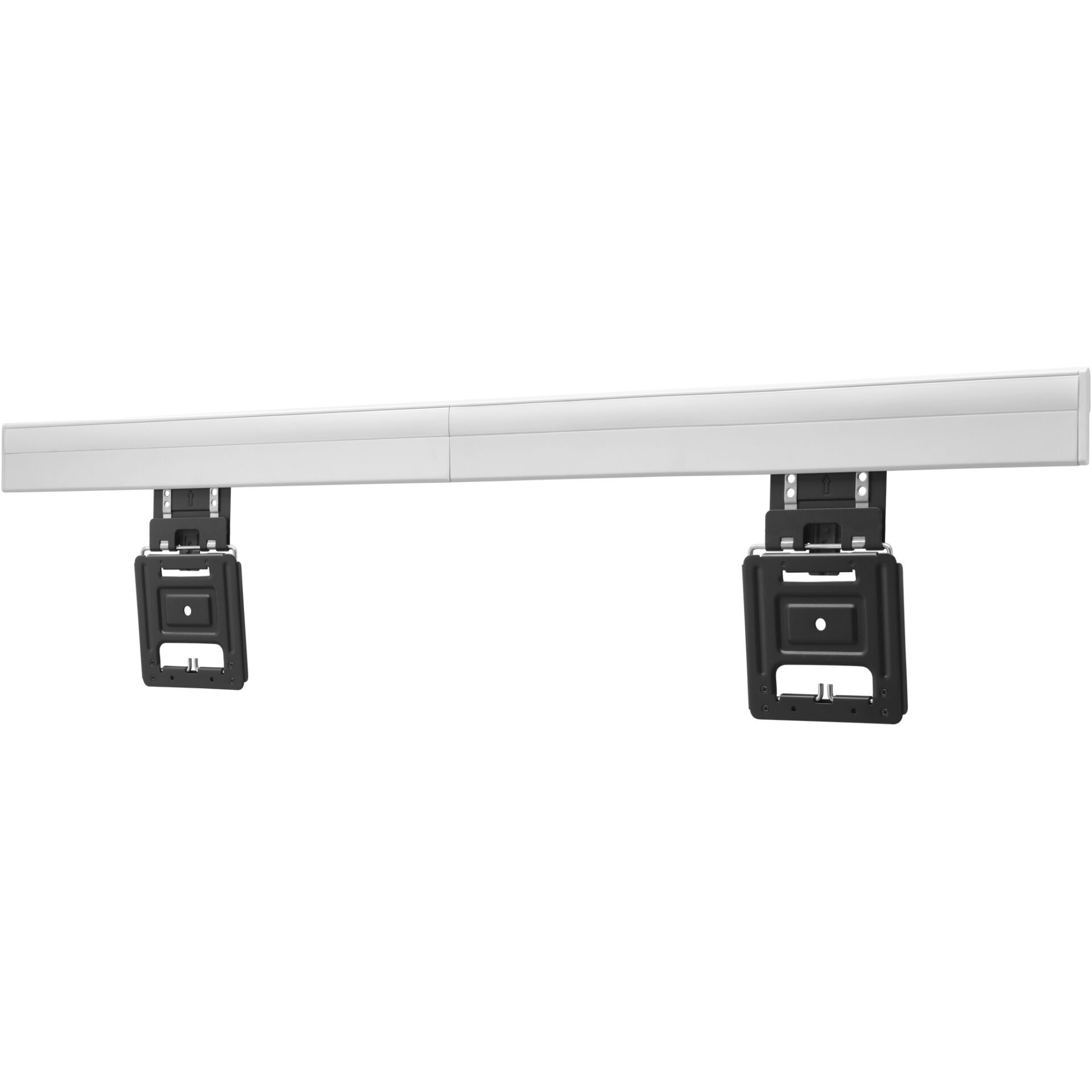 One for All TV Wandhalterung 110  Ultraslim No Gap    WM 6812