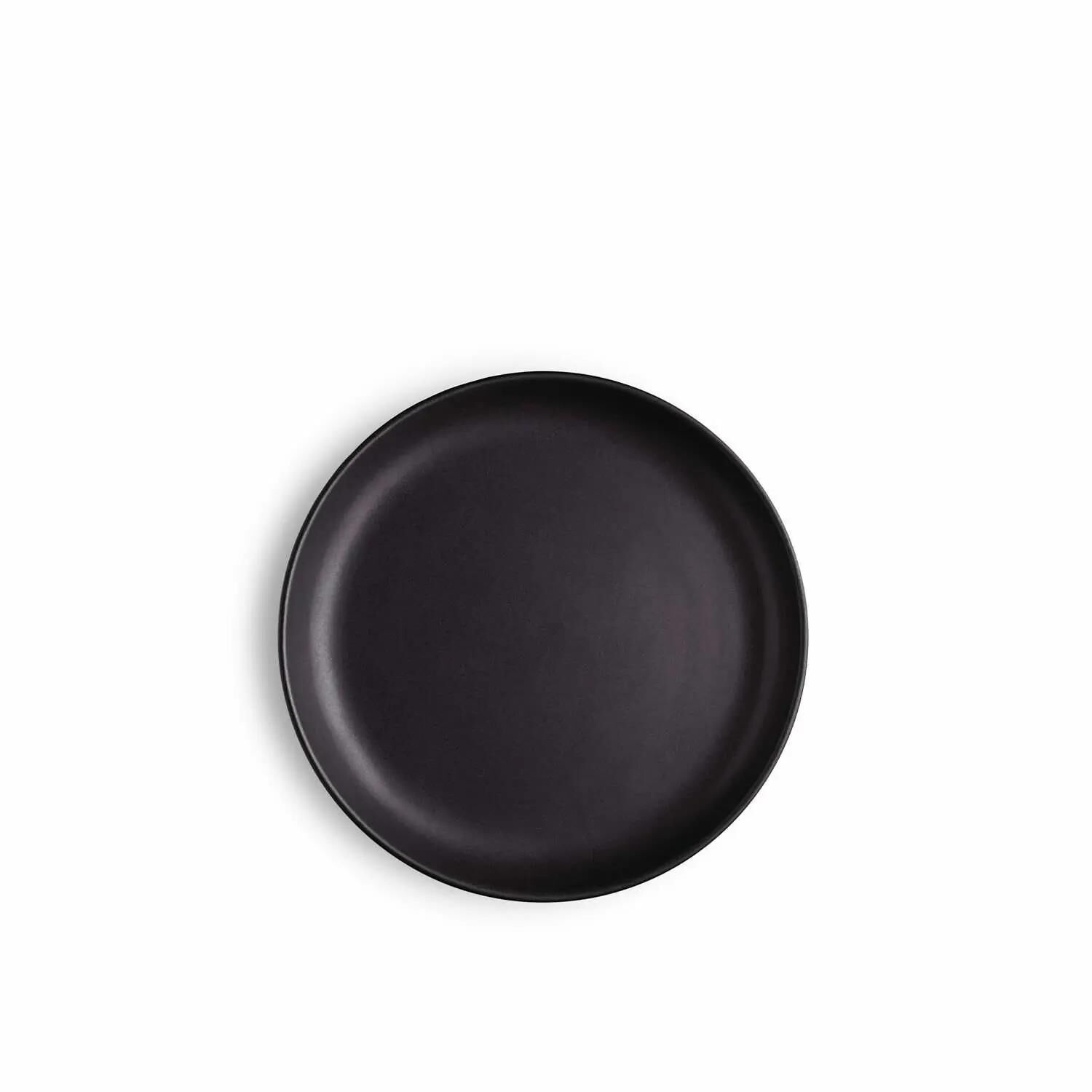Eva Solo Nordic kitchen Teller - 17 cm