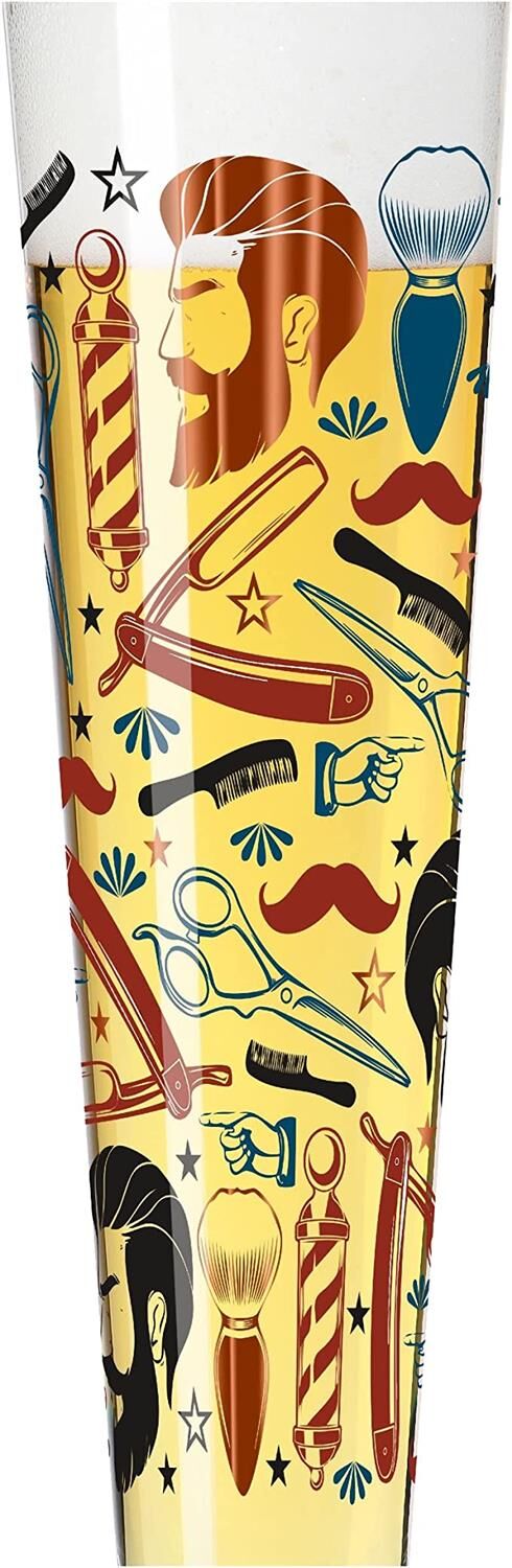 Ritzenhoff Heldenfest Bier 011