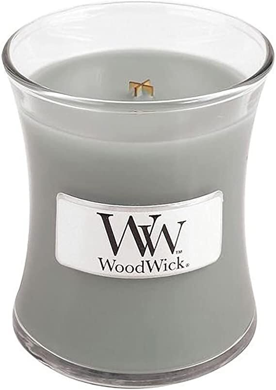 Woowick FIRESIDE MINI HOURGLASS 85G