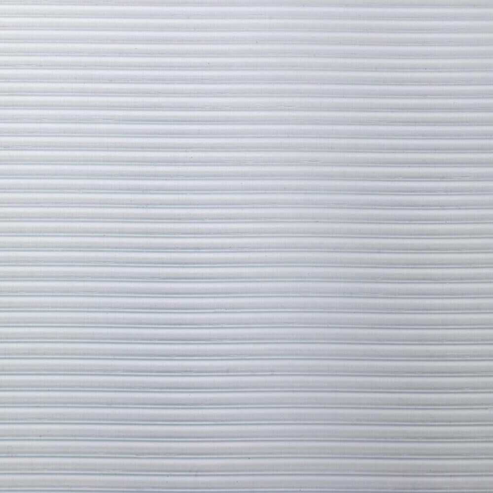 WENKO Antirutschmatte zuschneidbar 150x50cm transparent