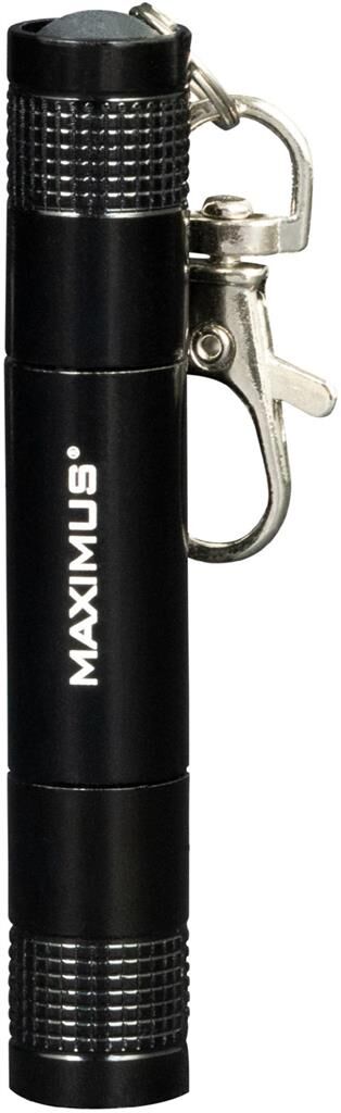 MAXIMUS TASCHENLAMPE M-FL-003-DU