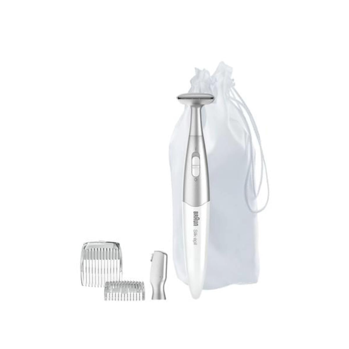 Braun Silk-épil Bikini Styler FG1100