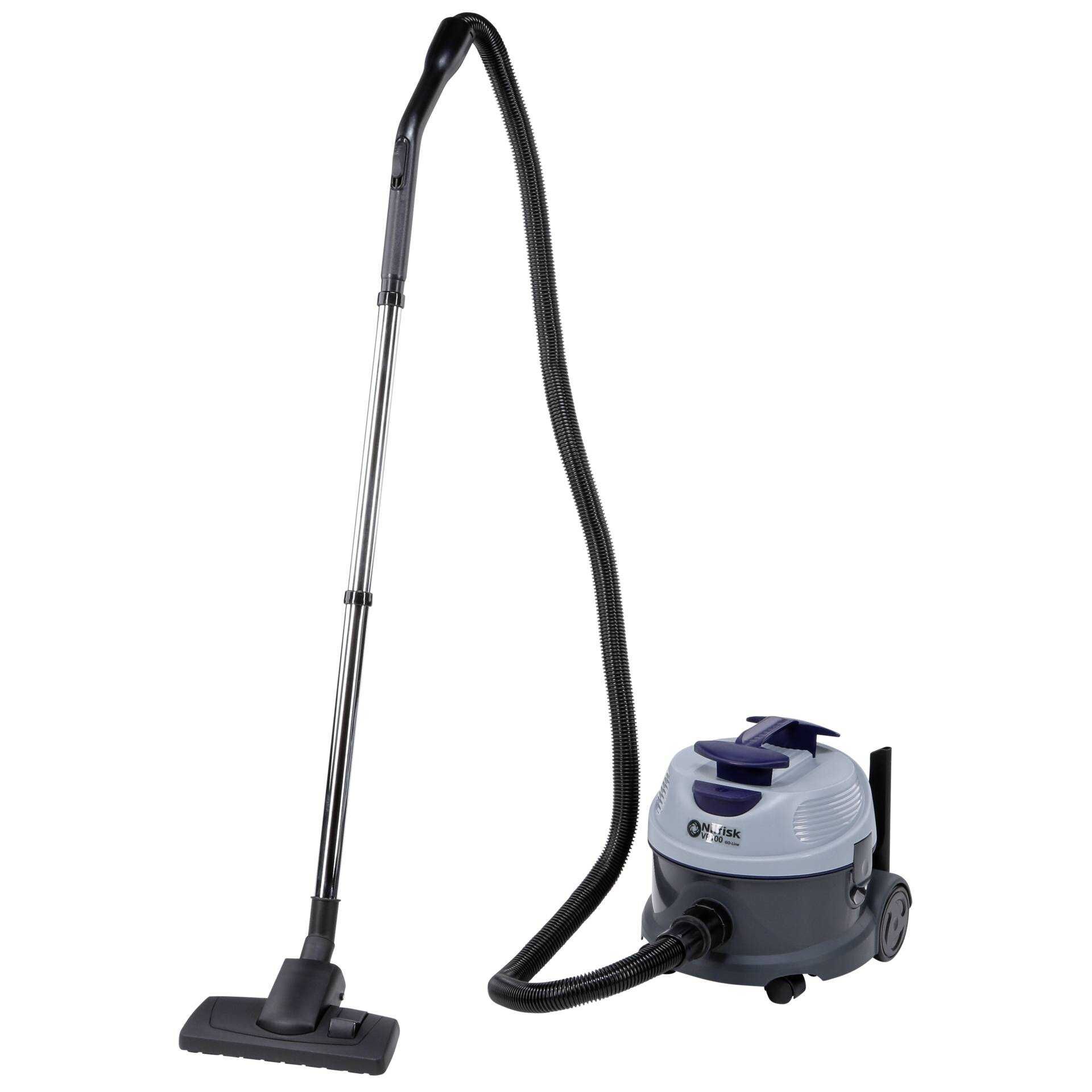 Nilfisk VP 100 EU Industriestaubsauger
