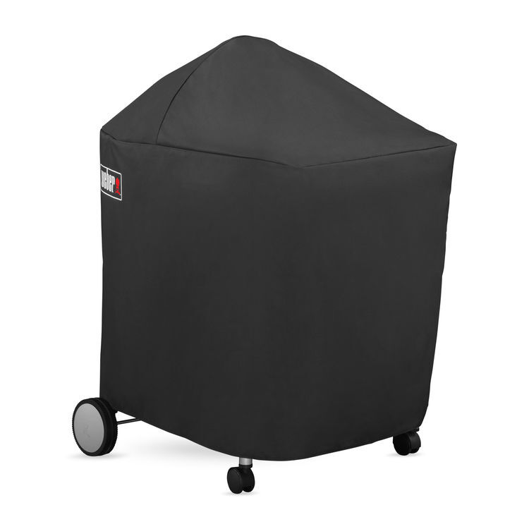 Weber Premium Abdeckhaube Performer GBS