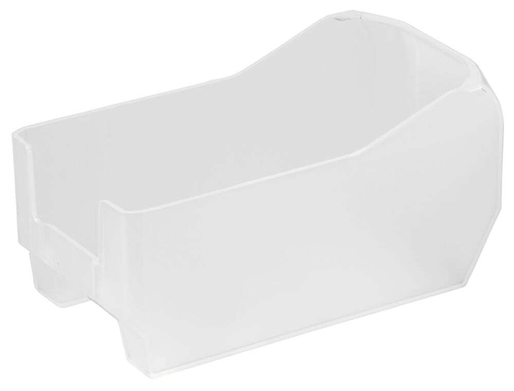 Makita Akkuschutz für BL4050F XGT • 40 V • BL4050F