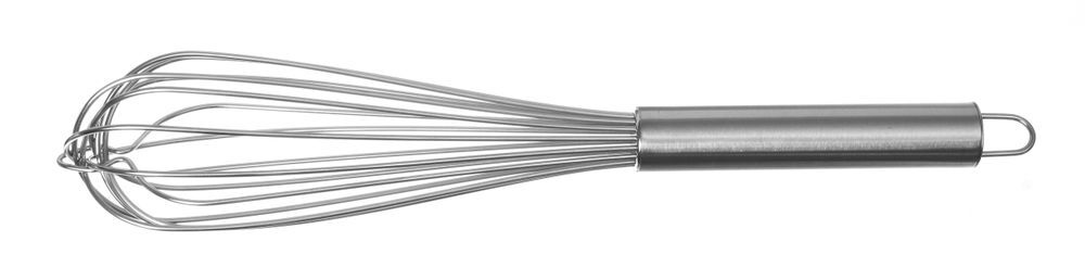 HENDI Schneebesen, (L)640mm