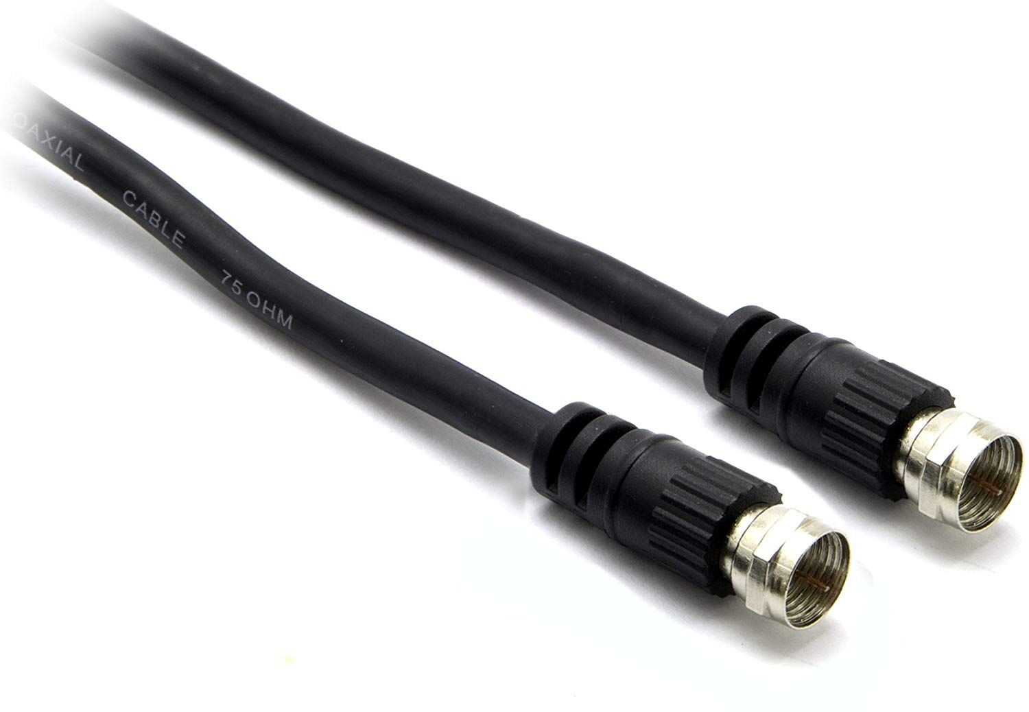 G&BL Antenenkabel Sat Refernce 5Meter 5540
