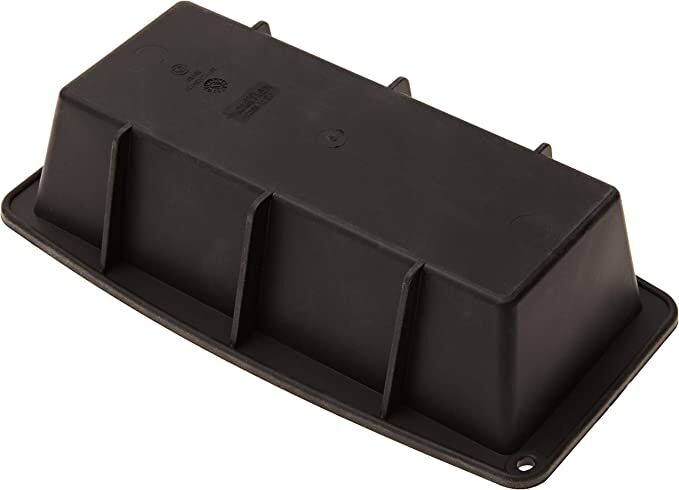 De Buyer  MOUL FLEX - RECHTECKIGE SILIKON-FORM CAKE