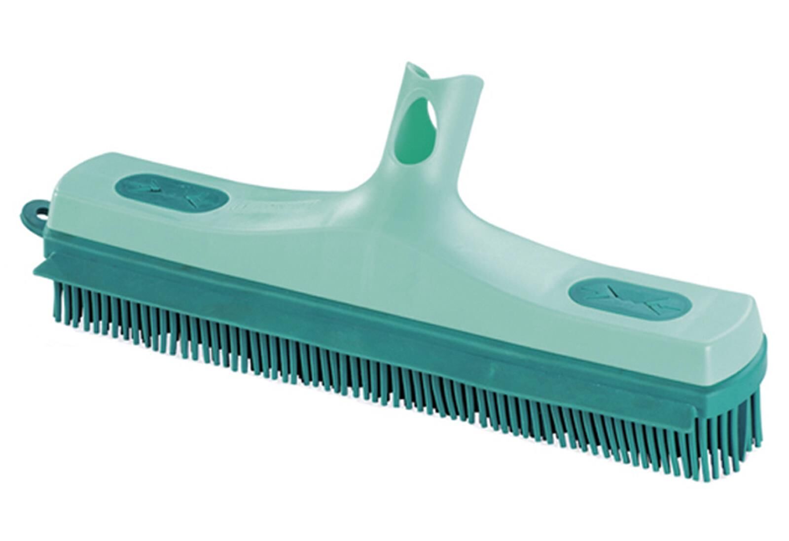 LEIFHEIT Gummibesen Easy-Click 30cm