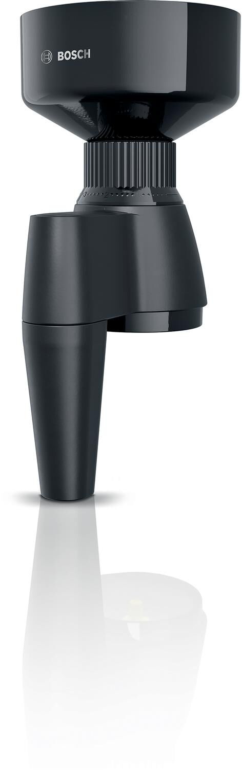 Bosch Getreidemühle, MUZ9GM1