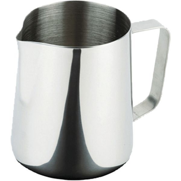 APS Milch-/Universalkanne, Inhalt: 0,80 Liter, Höhe: 130 mm, ø: 105 mm