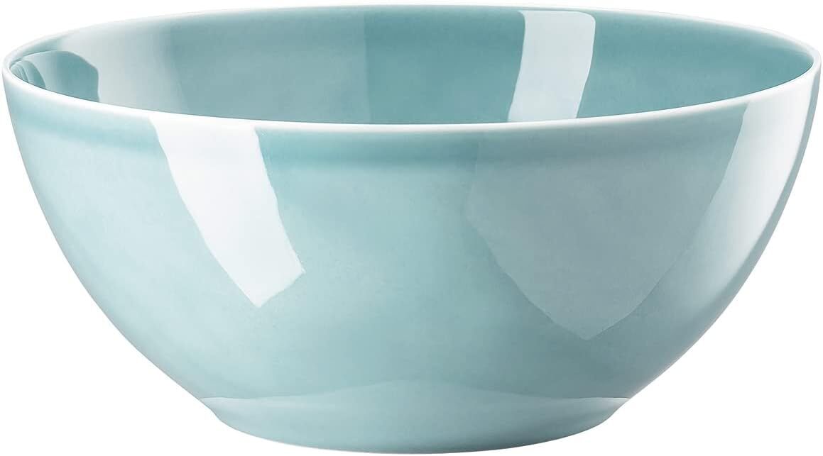 Thomas Daily Ice Blue Schüssel 28 cm