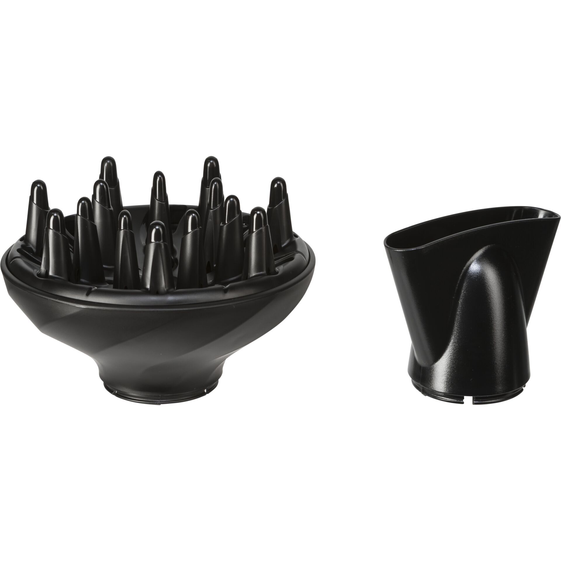 REMINGTON D3190S Ionic Dry 2.200W mit Diffusor