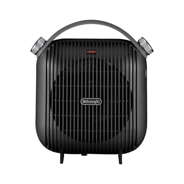 DeLonghi HFS30C24.DG Capsule Hobby Heizlüfter