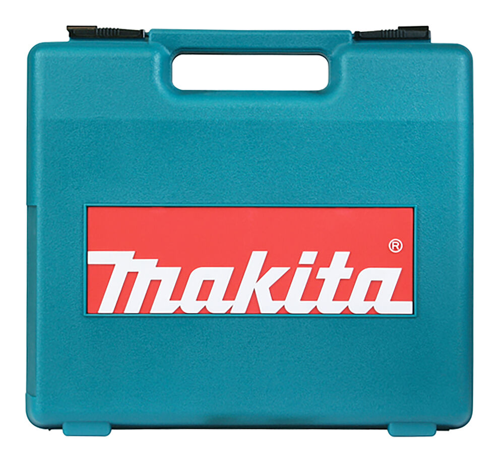 Makita Transportkoffer Kunststoff