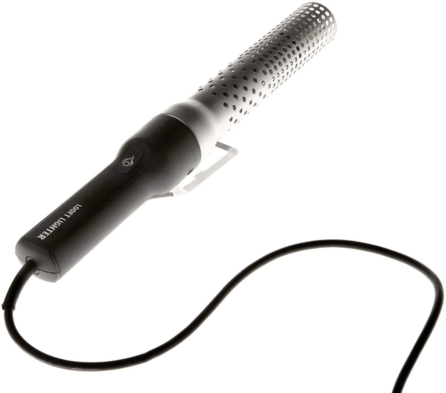 Big Green Egg Looftlighter